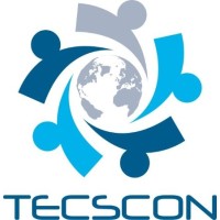 TECSCON DMCC logo - Similar company to Wing-Ai Lab
