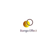 Bongo Effect logo - Similar company to Wellessia