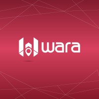 WARA Seguimiento y Control de Flota logo - Similar company to Wara