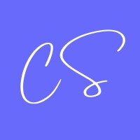 CS Insider logo - Similar company to Cs Connect