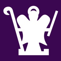 Reality Malorka logo - Similar company to Pallavicini Manor