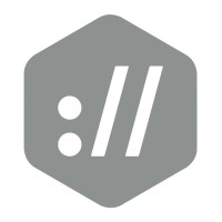 Connetation Web Engineering GmbH logo - Similar company to Adrevo