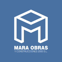 Mara Obras y construcciones logo - Similar company to Render Verse