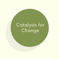 Catalysts For Change