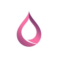 Perle de Leader logo - Similar company to Fondation Humaneo