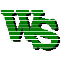 Worldscape Inc logo - Similar company to Worldscape Technology, Inc