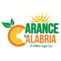 Arance di Calabria logo - Similar company to Calabria Conserve