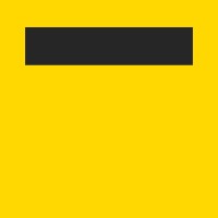 Subtēmbre logo - Similar company to Verbung