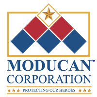 Moducan Corporation logo - Similar company to Can Save Group