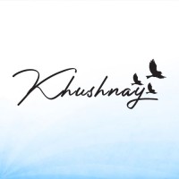 Khushnay logo - Similar company to B2E Info Tech