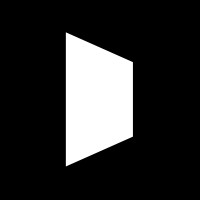 Dweet logo - Similar company to Paris Muse
