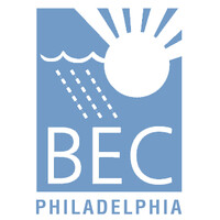 Building Enclosure Council - Philadelphia logo - Similar company to Duffy Engineering Company