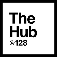 The Hub at 128 logo - Similar company to Paysource One