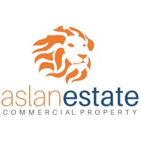 Aslanestate