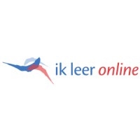 Ikleer.Online