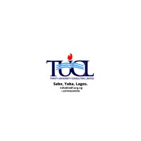 Trinity University Consulting Ltd, Yaba, Lagos logo - Similar company to Precise Financial Systems Ltd