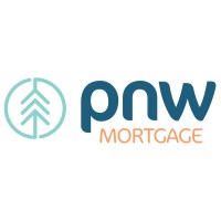 Pacific Northwest Mortgage Corporation logo - Similar company to 778 Labs