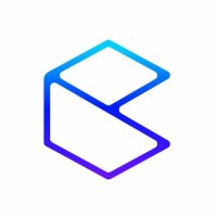 CAS Technologies logo - Similar company to Proptech Tlv