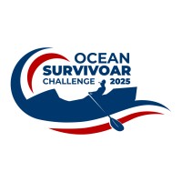 Ocean Survivoar Challenge 2025 logo - Similar company to Cs Comms Limited