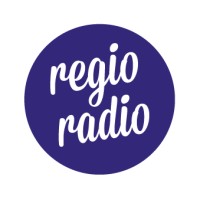 RegioRadio / Regiocommunicatie Limburg logo - Similar company to Walth