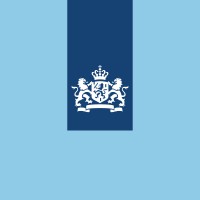 Belastingdienst logo - Similar company to Politie Nederland