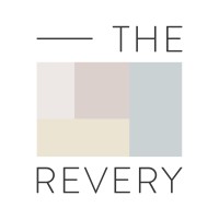 The Revery LA