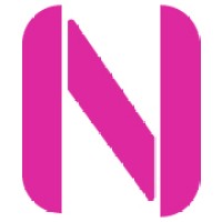 Creative Gradientz logo - Similar company to Codinglords