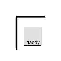 Daddy Frames