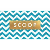 Scoop Communications India logo - Similar company to Ebony & Ivory Pr