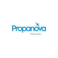 Propanova Limited logo - Similar company to Everbount