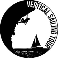 Vertical Sailing Tour
