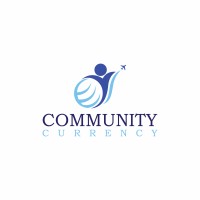 Community Currency Corp.