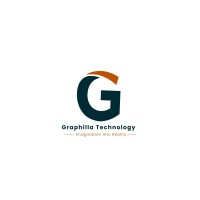 Graphilla Technology logo - Similar company to Cognifynow