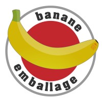 Banane Emballage logo - Similar company to Royal Banane S.R.L.