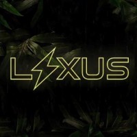 Laxus Inc