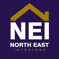 North East Interiors Aberdeen