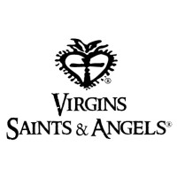 Virgins Saints & Angels logo - Similar company to Jose Real Shoes