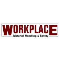 Workplace Material Handling & Safety logo - Similar company to Todson Inc