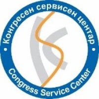 Congress Service Center logo - Similar company to Advanced Solutions Group