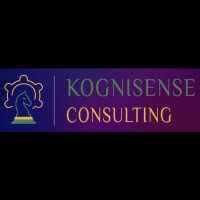 Kognisense Consulting Private Limited logo - Similar company to Topvu