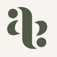 Accidental Alchemy logo - Similar company to Ignition Bd