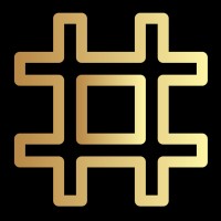 Somras logo - Similar company to Regnum Sp. Z O.O.