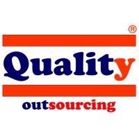 Quality Outsourcing Serviços logo - Similar company to [Bim]³ - Boschi Inteligência De Mercado