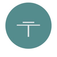 Tenderbrug logo - Similar company to Postsolution