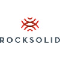 Rock Solid Internet & Telephone