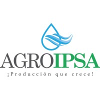 AGROIPSA logo - Similar company to Wade Rain
