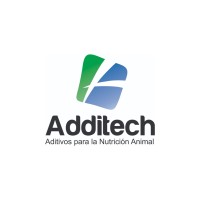 Additech S.A logo - Similar company to Additek