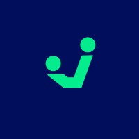 SkailleUp logo - Similar company to Quantumdata Innovations