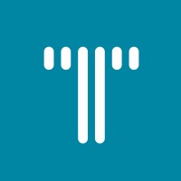 TFMMS logo - Similar company to Transtudio
