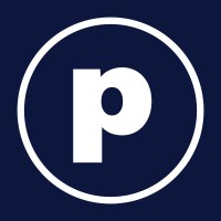 Podversations